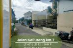 thumbnail-nego-tanah-pekarangan-dekat-pln-kentungan-di-jalan-kaliurang-km-7-0