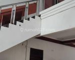 thumbnail-sewa-rumah-2-lantai-di-riau-bandung-3