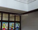 thumbnail-sewa-rumah-2-lantai-di-riau-bandung-8