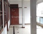 thumbnail-sewa-rumah-2-lantai-di-riau-bandung-5