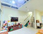 thumbnail-rumah-cantik-siap-huni-disekitar-bintaro-sektor-9-4615-6