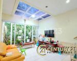 thumbnail-rumah-cantik-siap-huni-disekitar-bintaro-sektor-9-4615-0