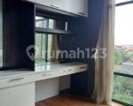 thumbnail-apartemen-hamptons-park-3-bedrooms-2