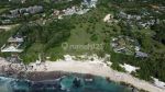 thumbnail-bingin-cliff-land-for-sale-4