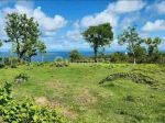 thumbnail-bingin-cliff-land-for-sale-8