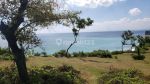 thumbnail-bingin-cliff-land-for-sale-12