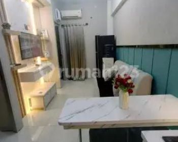 Apartemen Gunawangsa Tidar Surabaya Murah (SAM.A726)