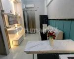 thumbnail-apartemen-gunawangsa-tidar-surabaya-murah-sama726-0