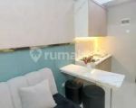 thumbnail-apartemen-gunawangsa-tidar-surabaya-murah-sama726-1