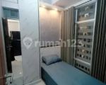 thumbnail-apartemen-gunawangsa-tidar-surabaya-murah-sama726-2