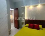 thumbnail-apartemen-gunawangsa-tidar-surabaya-murah-sama726-3