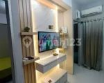 thumbnail-apartemen-gunawangsa-tidar-surabaya-murah-sama726-4