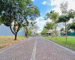 thumbnail-jual-tanah-kavling-bukit-golf-citraland-hadap-barat-golf-ambience-4