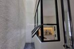 thumbnail-rumah-2-lantai-furnished-di-kota-baru-parahyangan-bandung-6