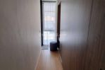 thumbnail-rumah-2-lantai-furnished-di-kota-baru-parahyangan-bandung-1