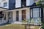 thumbnail-rumah-2-lantai-furnished-di-kota-baru-parahyangan-bandung-11