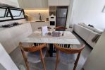 thumbnail-rumah-2-lantai-furnished-di-kota-baru-parahyangan-bandung-7