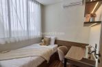 thumbnail-rumah-2-lantai-furnished-di-kota-baru-parahyangan-bandung-5