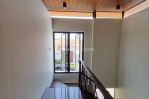 thumbnail-rumah-2-lantai-furnished-di-kota-baru-parahyangan-bandung-3