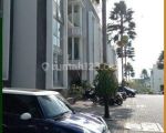 thumbnail-bagus-tower-kost-exclusive-unpad-itb-jatinangor-bandung-115h14-0