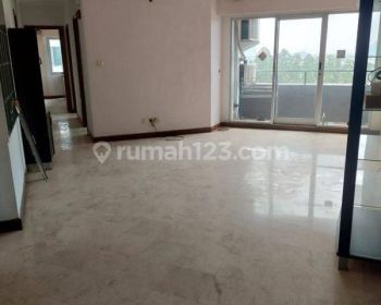 Apartemen Wesling, Jl. Kedoya Garden, Kec.kebon Jeruk, Jakbar