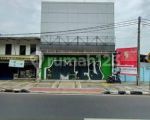 thumbnail-dijual-ruko-gandeng-kramat-jati-ex-showroom-motor-uku-9x217-jalan-protokol-3-0