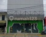 thumbnail-dijual-ruko-gandeng-kramat-jati-ex-showroom-motor-uku-9x217-jalan-protokol-3-7