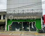 thumbnail-dijual-ruko-gandeng-kramat-jati-ex-showroom-motor-uku-9x217-jalan-protokol-3-9