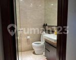 thumbnail-apartemen-menteng-park-studio-3