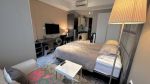 thumbnail-apartemen-menteng-park-studio-2