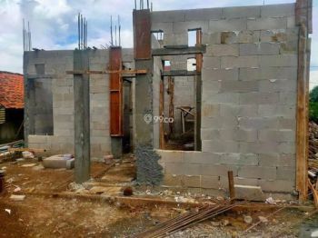 DIJUAL RUMAH KOST PREMIUM DEKAT KAMPUS IPB DRAMAGA BOGOR