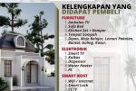 thumbnail-dijual-rumah-kost-premium-dekat-kampus-ipb-dramaga-bogor-2