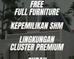 thumbnail-dijual-rumah-kost-premium-dekat-kampus-ipb-dramaga-bogor-5