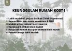 thumbnail-dijual-rumah-kost-premium-dekat-kampus-ipb-dramaga-bogor-3