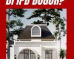 thumbnail-dijual-rumah-kost-premium-dekat-kampus-ipb-dramaga-bogor-4