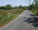 thumbnail-termurah-di-ringroad-utara-sleman-jogja-shm-siap-bangun-2