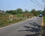 thumbnail-termurah-di-ringroad-utara-sleman-jogja-shm-siap-bangun-4