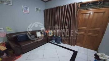 Termurah Tiada Dua, Rumah Dijual di Batununggal Mulia Bandung