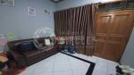 thumbnail-termurah-tiada-dua-rumah-dijual-di-batununggal-mulia-bandung-0