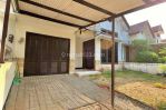 thumbnail-sewa-rumah-taman-gapura-citraland-1-lt-dekat-gwalk-sudah-renovasi-11