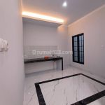 thumbnail-di-jual-rumah-baru-siap-huni-pejaten-barat-jakarta-selatan-7