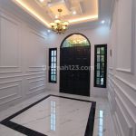 thumbnail-di-jual-rumah-baru-siap-huni-pejaten-barat-jakarta-selatan-4