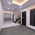 thumbnail-di-jual-rumah-baru-siap-huni-pejaten-barat-jakarta-selatan-6