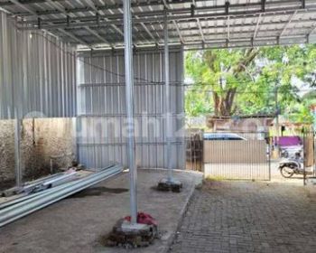 Rent Gudang: Gudang kab dpr