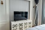thumbnail-disewakan-apartemen-samara-suites-1br-luxury-brand-new-7