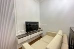 thumbnail-disewakan-apartemen-samara-suites-1br-luxury-brand-new-3