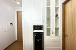 thumbnail-disewakan-apartemen-samara-suites-1br-luxury-brand-new-4