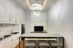 thumbnail-disewakan-apartemen-samara-suites-1br-luxury-brand-new-2