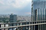 thumbnail-disewakan-apartemen-samara-suites-1br-luxury-brand-new-6