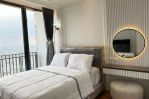 thumbnail-disewakan-apartemen-samara-suites-1br-luxury-brand-new-8